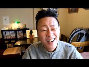 クロス番外編～MASAKI～