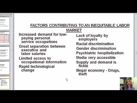 Chapter 2_Trait and Factor Theory