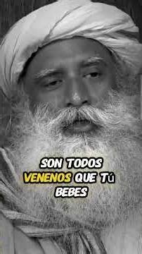 How does life work on Earth? #shorts