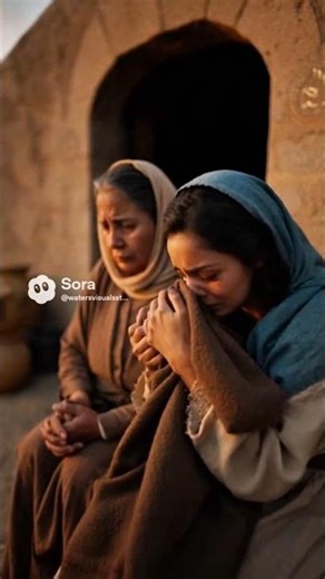 The Story of Ruth #Ruth #god #faith