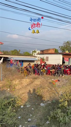 Ki Indian howr#jholeygyang#jholeyexpose