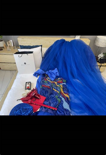 Wedding Humor: The Funniest Sound Moments