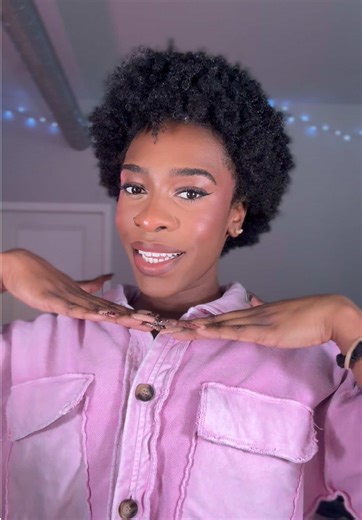 Arlie (@arliegray)’s videos with original sound - Arlie