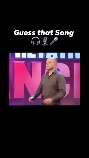 David Armand looks even funny sped up. What do you think? #interpretivedance #funny #comedy #foryou | Pappaspush