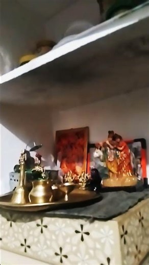 18 फरवरी 2026