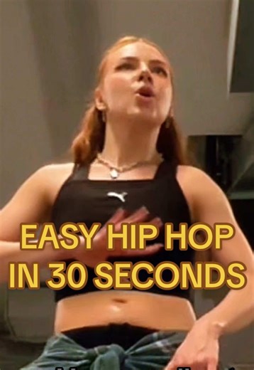 Flow is built from the chest yall! Let’s puuuush 😍🔥#sofiflora #dancenyc #danceinstructor #prodancer #danceteacher