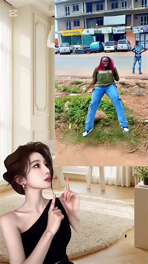 AI Flying Effect Tutorial AI Flying Transformation Effect Guide👀 Fly into the Sky with AI ✨ AI Flying Effect CapCut Tutorial AI Flying Filter Effect 🔥 How to Create an AI Flying Portrait AI Flying Trend Filter How to Get the AI Flying Effect 💫 Use AI to Create a Flying Effect with Your Photo in CapCut ❤️ AI Flying Effect Step-by-Step Tutorial👀 AI Flying Transformation CapCut AI Flying Trend Filter AI Flying Portrait Editing Guide Tutoriel IA Effet Voler 🔥 Guide Effet IA Transformation Volan