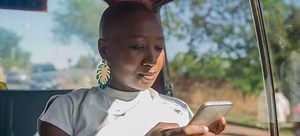 Data Privacy in 2026: TikTok, Facebook, and US Laws