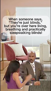 Here at SLX we live, breathe and sleepwalk blinds so you don’t have to. Find the perfect window shading solution for you and your home with SLX Blinds. #funny #funnyvideos #viral #meme #window #blinds #fabrics #fyp #diy | SLX