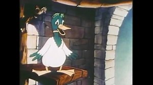 Circa 1936 This Animated Film Centaur: стоковое видео (без лицензионных платежей), 1052519155 | Shutterstock