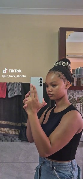 Camera Settings for Samsung S24 and S24 Ultra