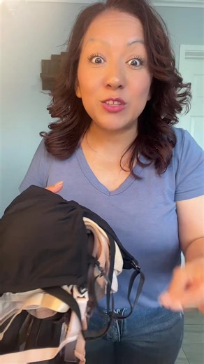 Essential Guide to Choosing the Right Nursing Bra