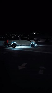 Become a Forge USA Ambassador – Build the Movement, Earn the Rewards. As an ambassador, earn up to 13% commissions on every sale you drive, plus a free set of custom forged wheels once you hit our performance milestones. Join the elite crew turning passion into real paychecks and perks. | Forge USA