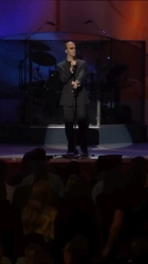 On November 14, 1997, the Bee Gees lit up the MGM Grand Las Vegasin Las Vegas for One Night Only — their first U.S. show in nearly a decade, later released as a platinum live album and DVD. | Bee Gees