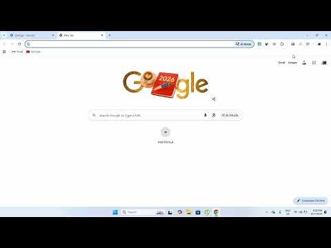 How to Unblock Adult Websites on Chrome Full Guide