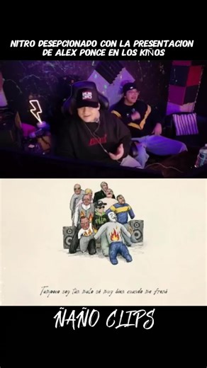 @N⚡️TRO🫡 @MICHAEL | KICK STREAMER @itsmichael77 #fyp #viral #ecuador #clips #polemica