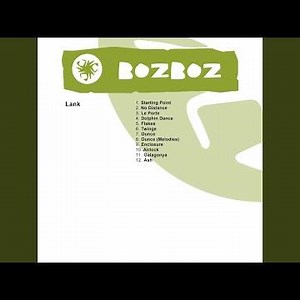 Galagonya (Original Mix)