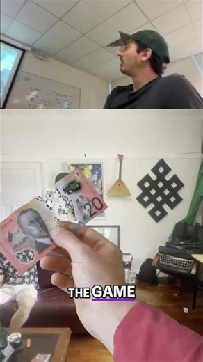 Find Hidden Keys in Virtual Room: Game Item Usage Explained! #shorts