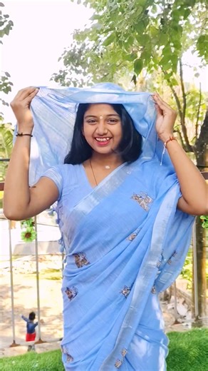 Channe Ke Khet Mein🎶💃 Sristy Dream Dance #shorts #trending #dance
