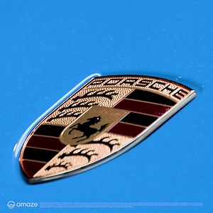 175K views · 4.2K reactions | Win a Porsche 911 GT3 and be among the first to own this highly coveted car. ENTER NOW! | Omaze | Facebook