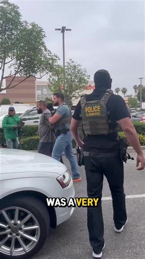 Job is a featured artist in the Compton Museum’s current exhibition, Boundless Echoes. The photo he captured centers on a sign that, to him, embodied the emotion and unity of the crowd—and the community at large. Just one week after taking this photo, Job was wrongfully detained by ICE. Following his release, he turned that experience into purpose, launching a small business with his niece and nephew: @elpuestesitodeaniellayamelio They’ll be joining us on January 31st, serving tamales and refres