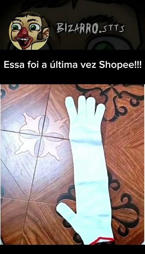 Kkkjjjjjjjjj #meme #memes