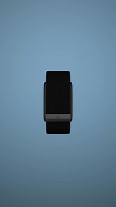 Get your first month of WHOOP 5.0 free and discover expert coaching to help you improve how you sleep, train, and feel. | WHOOP