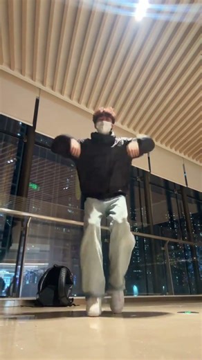 SGT48 vs Girls' Generation: Watch the Ultimate Dance Battle