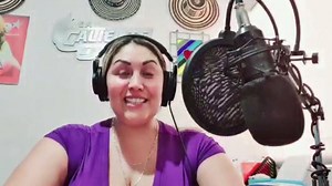 Chelita te cuenta un poco de Cleopatra con datos muy sexys | Teleritmo