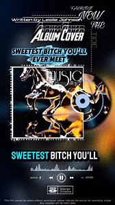 In the past, dealing with hateful people, I learned not to listen to their negative words. But when karma got her revenge, it was bittersweet. If you’ve ever felt that same moment of justice, share this video. ❤️ #Karma #bittersweet #viralmusic #viralsong | Leslie Johnson