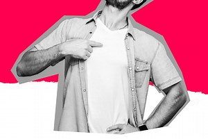 Help! Is There a Nice Way to Tell My Husband He’s Racist?