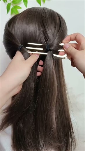 short video hisrstyl001 ka naam ki bus me revision and #examfever #topperlearning #practicesets