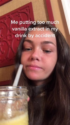 Exploring the Effects of Vanilla Extract in Beverages