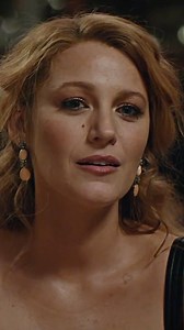 223K views · 1.1K reactions | this film is going to END us 沈 #itendswithus #colleenhoover #blakelively | Anna Todd | Facebook