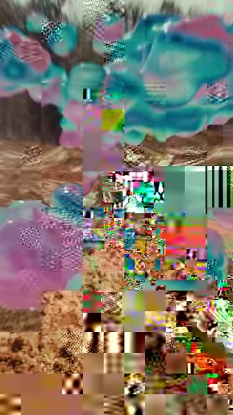 13K views · 88 reactions | Hello. This is your future calling.  Hello Future - now available | Fox Racing | Facebook