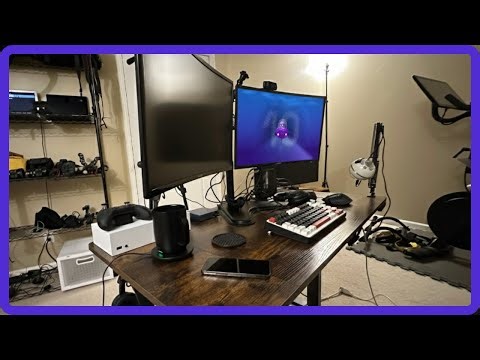 .NET Conf 2025 Watch Party