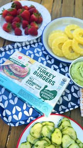 8.8K reactions · 365 shares | Sunshine and good times, all you need are APPLEGATE® hot dogs and turkey⁠ burgers to make the day perfect. ☀️⁠ ⁠ Click here to find grill-ready goodness for every gathering, https://brnw.ch/21wSCCn | Applegate | Facebook