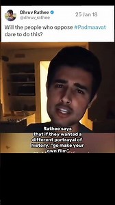 Then vs Now 😂 Dhruv U-turn vs Dhurandhar Movie 🔥