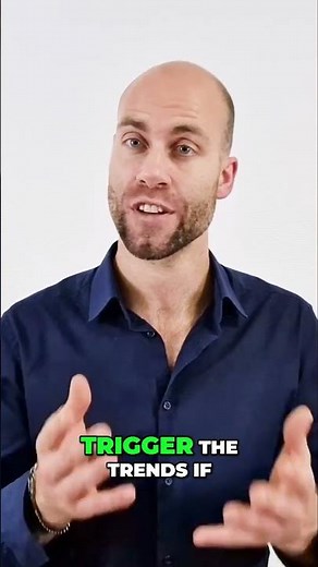 Milton vs Meta: The Battle of the NLP Models