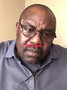Breaking News Fahngon descends on Ben Sanvee , reveals Ben real life deal. | DN-News Liberia