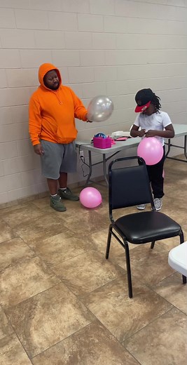 MY Dysfunctional Family (@mydysfunctionalfamily1)’s videos with original sound - MY Dysfunctional Family