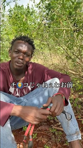 たけしのパケンシ講座