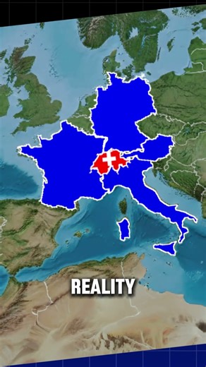 Did Swiss Trains Secretly Aid Hitler?