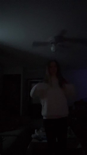 Izzyyy (@izcompton13)’s videos with original sound - ツ