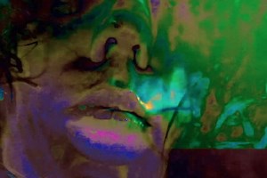 Matt Lambert: Carnal Cerberus