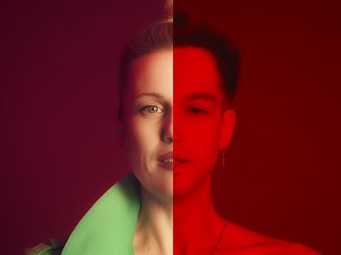 IDA PRESTER FEAT. FANTOM - Budalo