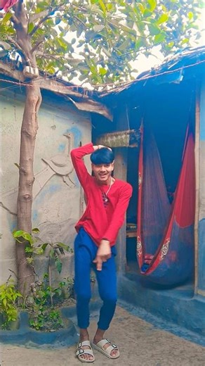 #trending #shorts #dance #viralvideo