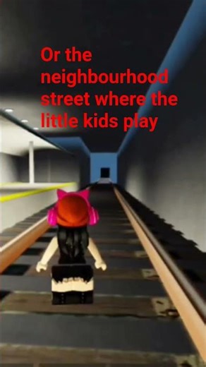 The 30th Billie Ellish #roblox #musicalbeats #robloxedit #edit