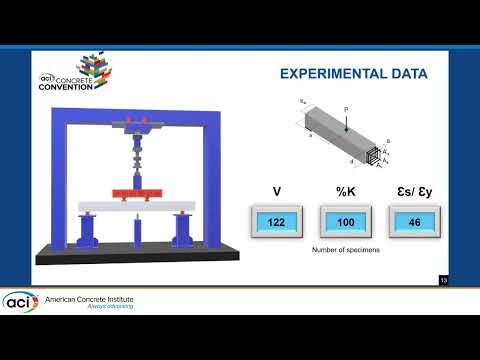 Predicting Condition of Reinforced Concrete Beams with Shear Cracks using Machine Learning