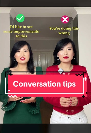 Mastering Conversation Skills for Effective Communication